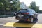 2020 Toyota Highlander Hybrid LE