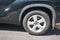 2020 Toyota Highlander Hybrid LE