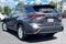 2022 Toyota Highlander Hybrid LE