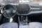 2022 Toyota Highlander Hybrid LE