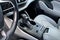2022 Toyota Highlander Hybrid LE