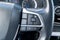 2022 Toyota Highlander Hybrid LE
