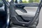2022 Toyota Highlander Hybrid LE