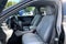 2022 Toyota Highlander Hybrid LE