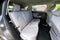 2022 Toyota Highlander Hybrid LE