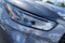 2022 Toyota Highlander Hybrid LE