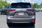 2022 Toyota Highlander Hybrid LE