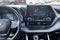 2022 Toyota Highlander Hybrid LE
