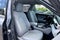 2022 Toyota Highlander Hybrid LE