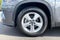 2022 Toyota Highlander Hybrid LE