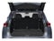 2021 Toyota Highlander Hybrid LE