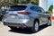 2021 Toyota Highlander Hybrid LE