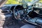 2021 Toyota Highlander Hybrid LE