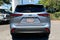 2021 Toyota Highlander Hybrid LE