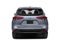 2021 Toyota Highlander Hybrid LE