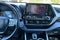 2021 Toyota Highlander Hybrid LE