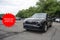2023 Toyota Highlander Hybrid LE