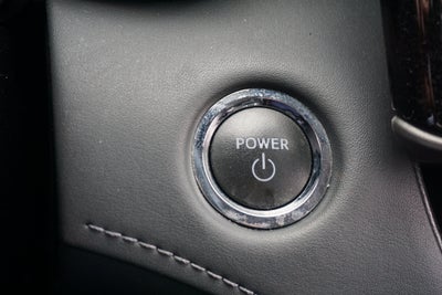 2023 Toyota Highlander Hybrid LE