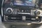 2022 Toyota Highlander Hybrid LE