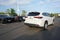 2022 Toyota Highlander Hybrid LE