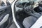 2022 Toyota Highlander Hybrid LE