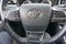 2022 Toyota Highlander Hybrid LE