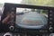 2022 Toyota Highlander Hybrid LE