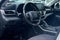 2021 Toyota Highlander Hybrid LE