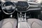 2021 Toyota Highlander Hybrid LE