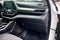 2021 Toyota Highlander Hybrid LE