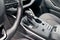 2021 Toyota Highlander Hybrid LE