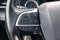 2021 Toyota Highlander Hybrid LE