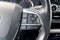 2021 Toyota Highlander Hybrid LE