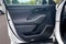 2021 Toyota Highlander Hybrid LE