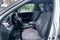 2021 Toyota Highlander Hybrid LE