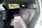 2021 Toyota Highlander Hybrid LE