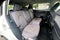 2021 Toyota Highlander Hybrid LE