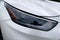 2021 Toyota Highlander Hybrid LE