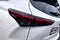 2021 Toyota Highlander Hybrid LE