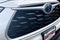 2021 Toyota Highlander Hybrid LE