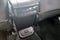 2021 Toyota Highlander Hybrid LE