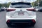 2021 Toyota Highlander Hybrid LE