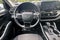 2021 Toyota Highlander Hybrid LE
