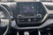 2021 Toyota Highlander Hybrid LE