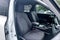 2021 Toyota Highlander Hybrid LE