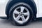 2021 Toyota Highlander Hybrid LE