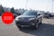 2012 Toyota Highlander 4WD 4dr V6 (Natl)