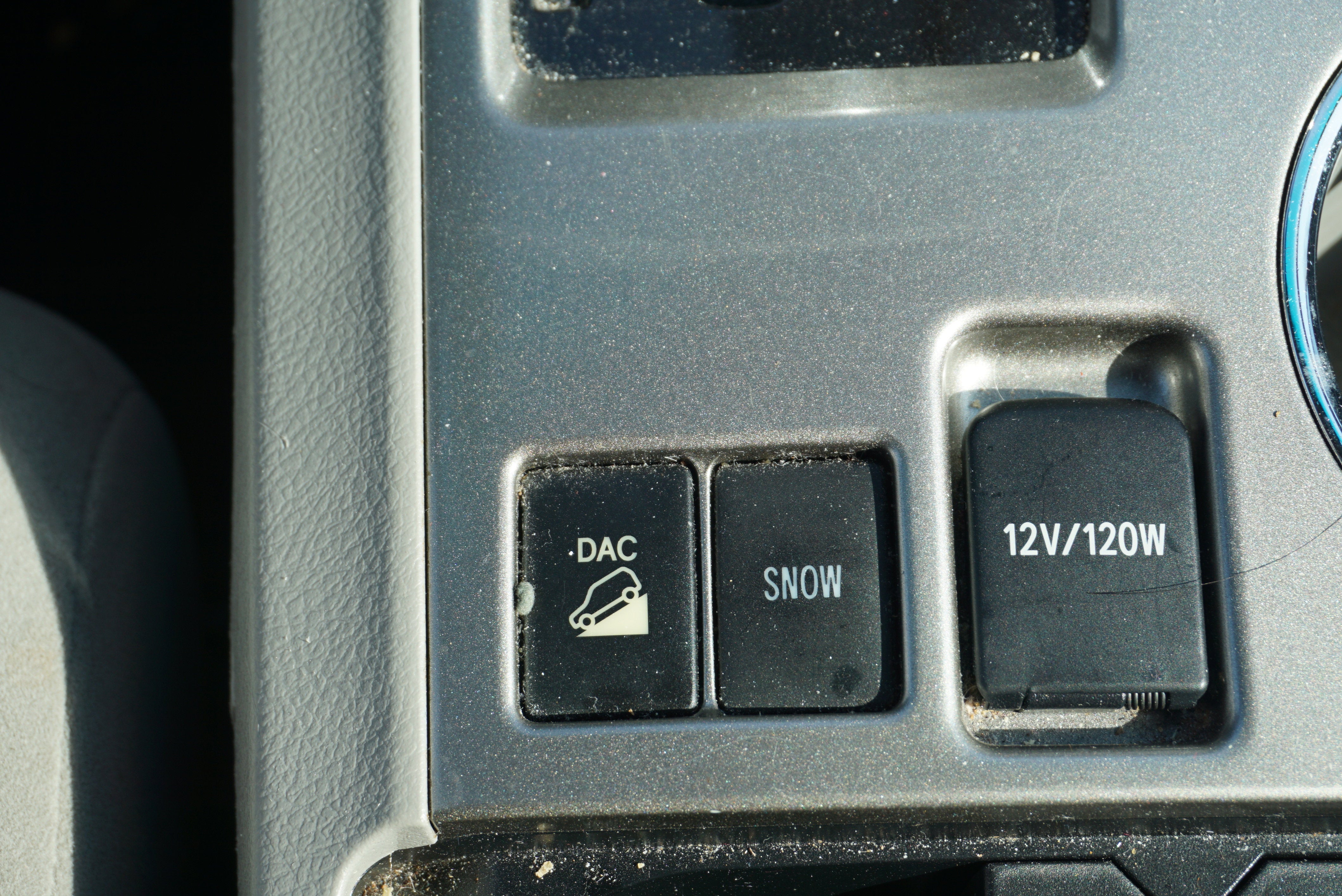 2012 Toyota Highlander 4WD 4dr V6 (Natl)