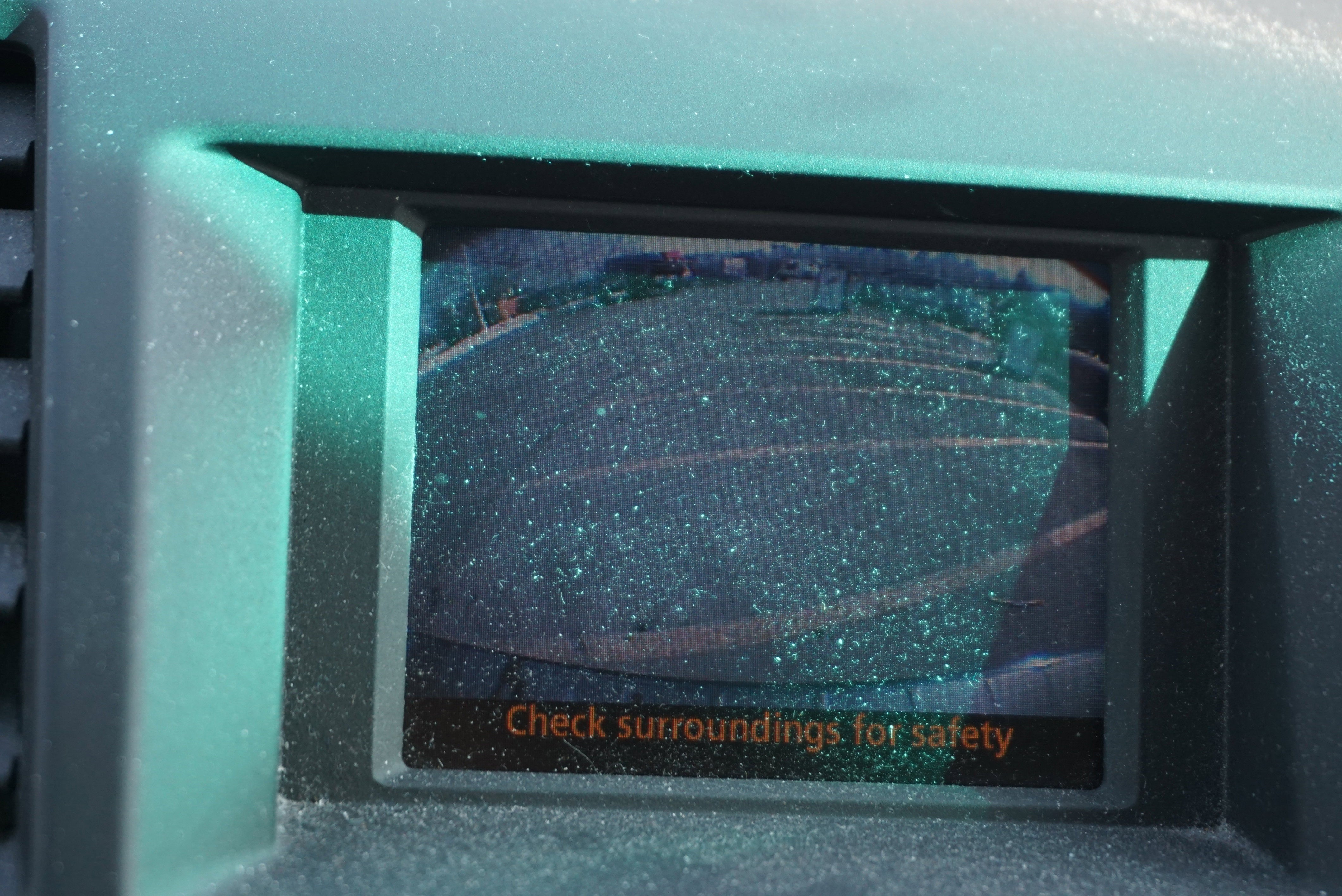 2012 Toyota Highlander 4WD 4dr V6 (Natl)