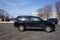 2012 Toyota Highlander 4WD 4dr V6 (Natl)